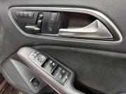 Mercedes-Benz CLA I (C117 X117) Стерлитамак  - изображение 55