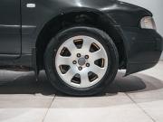 Audi A4 I (B5) Рестайлинг Екатеринбург  - изображение 25