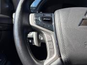Mitsubishi Pajero Sport III Санкт-Петербург  - изображение 45