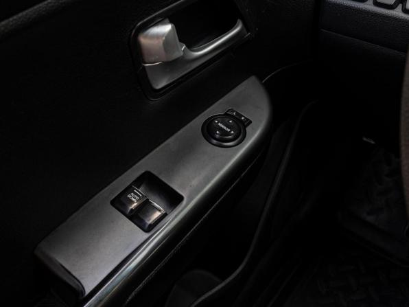 Kia Rio III с пробегом 2012 года, цена 765 000 рублей, 190349 км, седан, Автокод Объявления