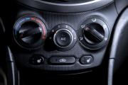 Hyundai Solaris I Рестайлинг Тюмень  - изображение 44