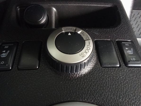 Nissan X-Trail II Рестайлинг с пробегом 2012 года, цена 1 147 000 рублей, 213260 км, внедорожник, Автокод Объявления