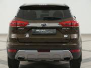 Geely Atlas I Иваново  - изображение 24