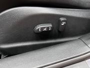 Nissan Teana II Рестайлинг Тверь  - изображение 40