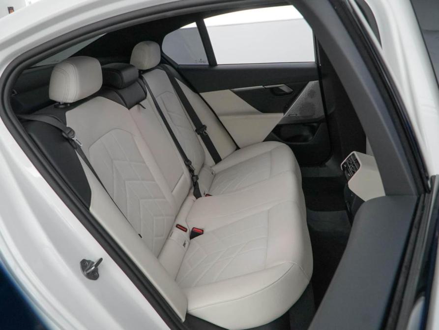 BMW 5 серии VIII (G60/G61/G68) Москва  - изображение 7