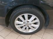 Toyota Auris I Рестайлинг Москва  - изображение 34