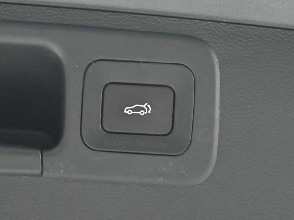 GAC GS8 II с пробегом 2024 года, цена 4 250 000 рублей, 18793 км, внедорожник, Автокод Объявления