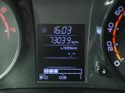 Lada (ВАЗ) Granta I Рестайлинг Вологда  - изображение 34