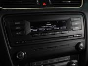 Skoda Octavia III (A7) Воронеж  - изображение 32