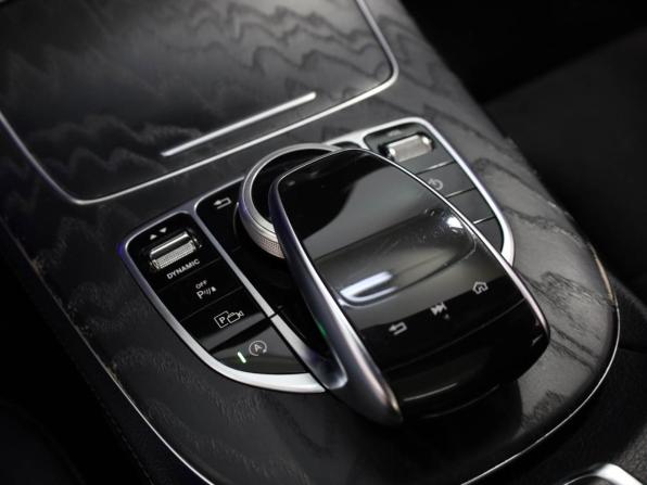 Mercedes-Benz E-Класс V (W213 S213 C238) с пробегом 2019 года, цена 3 695 000 рублей, 98403 км, седан, Автокод Объявления