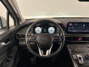Hyundai Santa Fe IV Рестайлинг Екатеринбург  - изображение 66