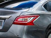 Nissan Teana III (L33) Москва  - изображение 24