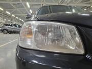 Hyundai Accent II Казань  - изображение 43