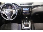 Nissan Qashqai II Коломна  - изображение 23