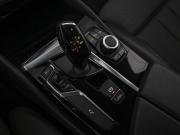 BMW 5 серии VII (G30/G31/G38) Ставрополь  - изображение 36
