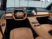 Geely Galaxy Starship 7 Краснодар  - изображение 30