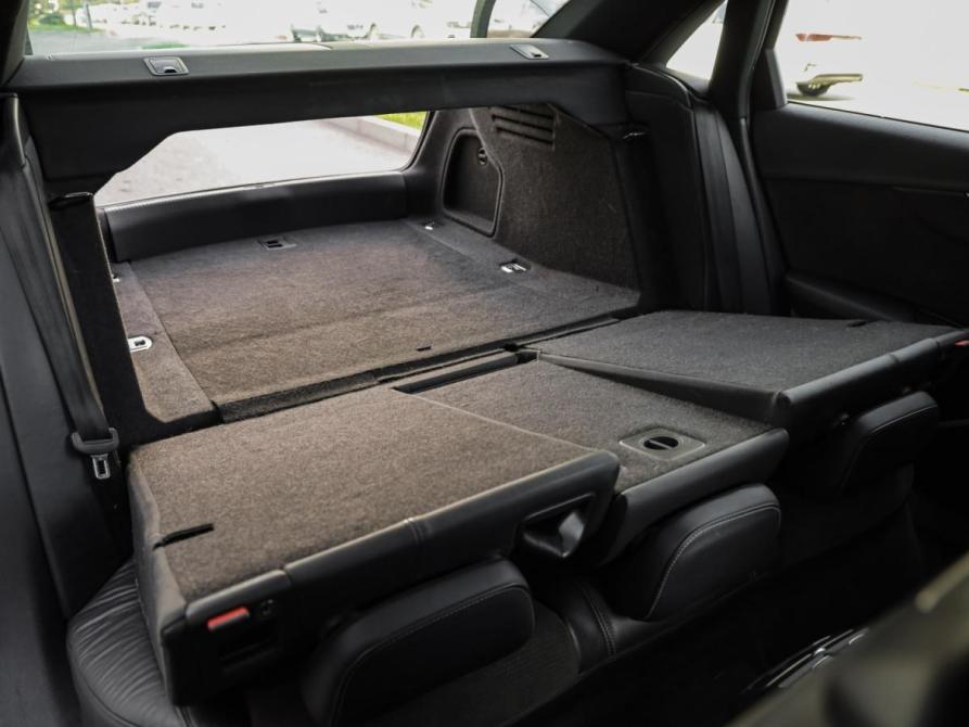 Audi A4 V (B9) Санкт-Петербург  - изображение 28