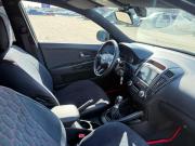 Kia Ceed I Рестайлинг Липецк  - изображение 22