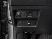 Nissan Qashqai II Курган  - изображение 36
