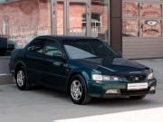 Honda Accord VI Новосибирск  - изображение 20