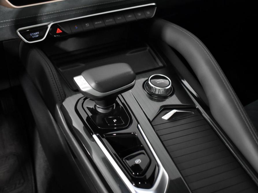Geely Monjaro I Санкт-Петербург  - изображение 13