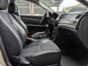 Chevrolet Epica V250 Рестайлинг Екатеринбург  - изображение 23