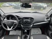 Lada (ВАЗ) Vesta I Мурманск  - изображение 33