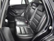 Mazda CX-5 I Казань  - изображение 31