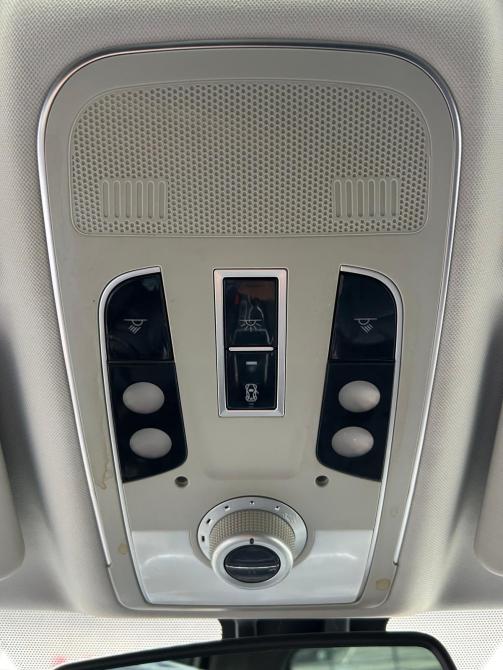 Haval H2 Альметьевск  - изображение 24