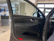Hyundai Santa Fe IV Рестайлинг Астрахань  - изображение 56