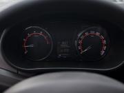 Lada (ВАЗ) Granta I Рестайлинг Курган  - изображение 38