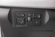 Lifan X70 I Барнаул  - изображение 41