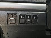 Haval H6 I Ижевск  - изображение 42