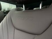 Chery Tiggo 8 Pro Max I Рестайлинг Краснодар  - изображение 51