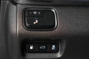 Kia Optima IV Тюмень  - изображение 46