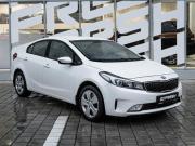 Kia Cerato III Рестайлинг (Classic) Ставрополь  - изображение 23