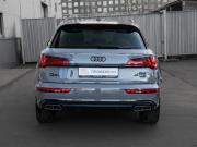 Audi Q5 II (FY) Рестайлинг Москва  - изображение 36
