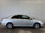 Toyota Avensis II Псков  - изображение 31