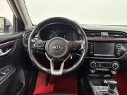 Kia Rio IV Альметьевск  - изображение 33