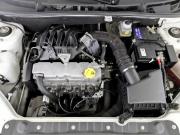 Lada (ВАЗ) Granta I Рестайлинг Москва  - изображение 35