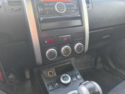 Nissan X-Trail II Рестайлинг Москва  - изображение 29