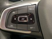Chery Tiggo 4 Pro I Рестайлинг Ростов-на-Дону  - изображение 39