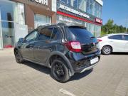 Renault Sandero II Рестайлинг Нижнекамск  - изображение 37