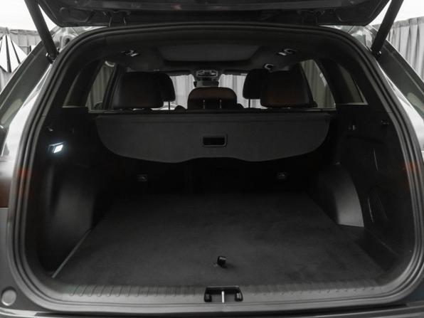 Geely Monjaro I с пробегом 2023 года, цена 2 860 000 рублей, 60935 км, внедорожник, Автокод Объявления
