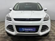 Ford Kuga II Рестайлинг Борисоглебск  - изображение 23
