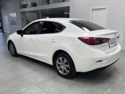 Mazda 3 III (BM) Казань  - изображение 21