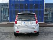 Great Wall Hover H3 I Архангельск  - изображение 26