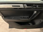 Volkswagen Touareg II Санкт-Петербург  - изображение 40