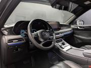 Hyundai Palisade I Рестайлинг Москва  - изображение 54