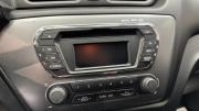 Kia Rio III Киров  - изображение 29